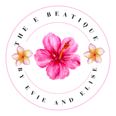 the E beatique