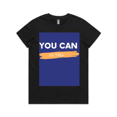 you can do this Thumbnail