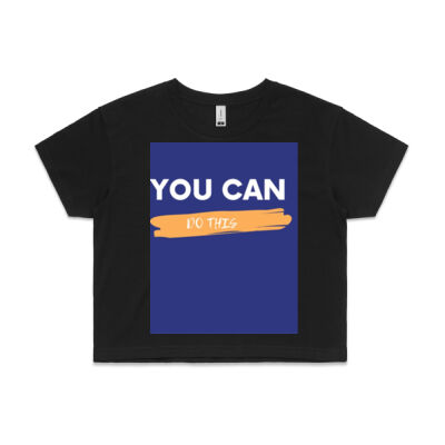 you can do this Thumbnail