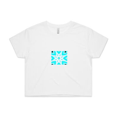 Swirl number 2 Thumbnail