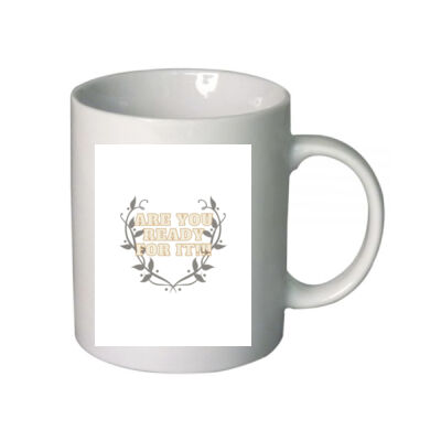 Are you ready for it Thumbnail