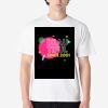 Hammer Heavyweight Tee Thumbnail