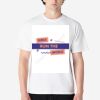 Hammer Heavyweight Tee Thumbnail