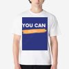 Hammer Heavyweight Tee Thumbnail