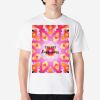 Hammer Heavyweight Tee Thumbnail