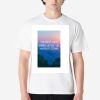 Hammer Heavyweight Tee Thumbnail