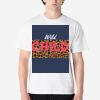 Hammer Heavyweight Tee Thumbnail