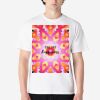 Hammer Heavyweight Tee Thumbnail