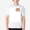 Hammer Heavyweight Tee Thumbnail
