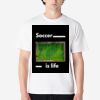 Hammer Heavyweight Tee Thumbnail