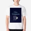 Hammer Heavyweight Tee Thumbnail