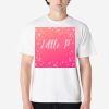 Hammer Heavyweight Tee Thumbnail