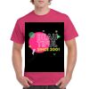 HeavyCotton™ Tee (Same Day) Thumbnail