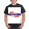 HeavyCotton™ Tee (Same Day) Thumbnail