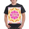 HeavyCotton™ Tee (Same Day) Thumbnail