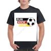 HeavyCotton™ Tee (Same Day) Thumbnail