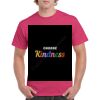 HeavyCotton™ Tee (Same Day) Thumbnail