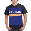 HeavyCotton™ Tee (Same Day) Thumbnail