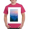 HeavyCotton™ Tee (Same Day) Thumbnail
