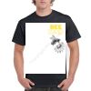 HeavyCotton™ Tee (Same Day) Thumbnail