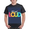 HeavyCotton™ Tee (Same Day) Thumbnail