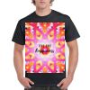 HeavyCotton™ Tee (Same Day) Thumbnail