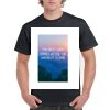 HeavyCotton™ Tee (Same Day) Thumbnail