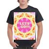 HeavyCotton™ Tee (Same Day) Thumbnail