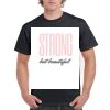 HeavyCotton™ Tee (Same Day) Thumbnail
