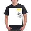 HeavyCotton™ Tee (Same Day) Thumbnail