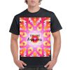 HeavyCotton™ Tee (Same Day) Thumbnail