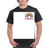 HeavyCotton™ Tee (Same Day) Thumbnail