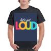 HeavyCotton™ Tee (Same Day) Thumbnail