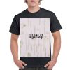 HeavyCotton™ Tee (Same Day) Thumbnail