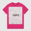 HeavyCotton™ Tee (Same Day) Thumbnail