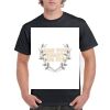 HeavyCotton™ Tee (Same Day) Thumbnail