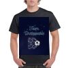 HeavyCotton™ Tee (Same Day) Thumbnail