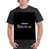 HeavyCotton™ Tee (Same Day) Thumbnail