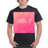 HeavyCotton™ Tee (Same Day) Thumbnail