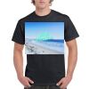 HeavyCotton™ Tee (Same Day) Thumbnail
