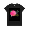 Maple Tee (Same Day) Thumbnail