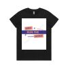 Maple Tee (Same Day) Thumbnail