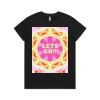 Maple Tee (Same Day) Thumbnail