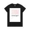 Maple Tee (Same Day) Thumbnail