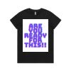 Maple Tee (Same Day) Thumbnail