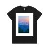 Maple Tee (Same Day) Thumbnail