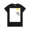 Maple Tee (Same Day) Thumbnail