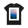 Maple Tee (Same Day) Thumbnail