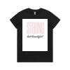 Maple Tee (Same Day) Thumbnail