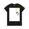 Maple Tee (Same Day) Thumbnail